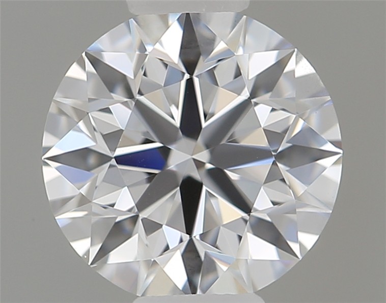 front_image