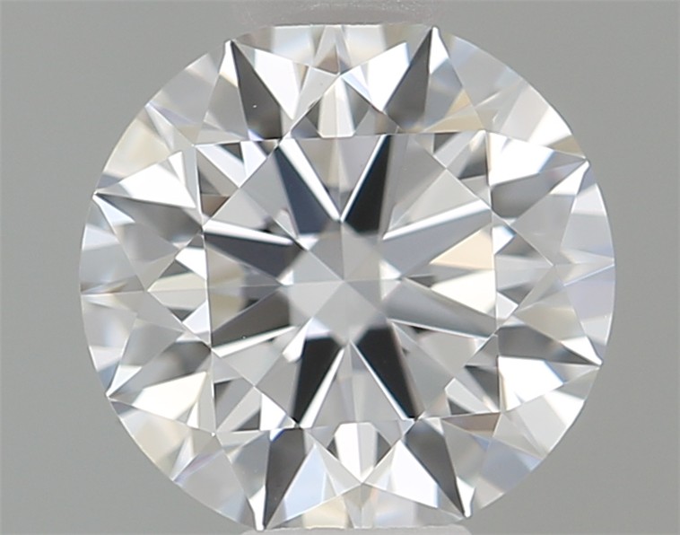 front_image