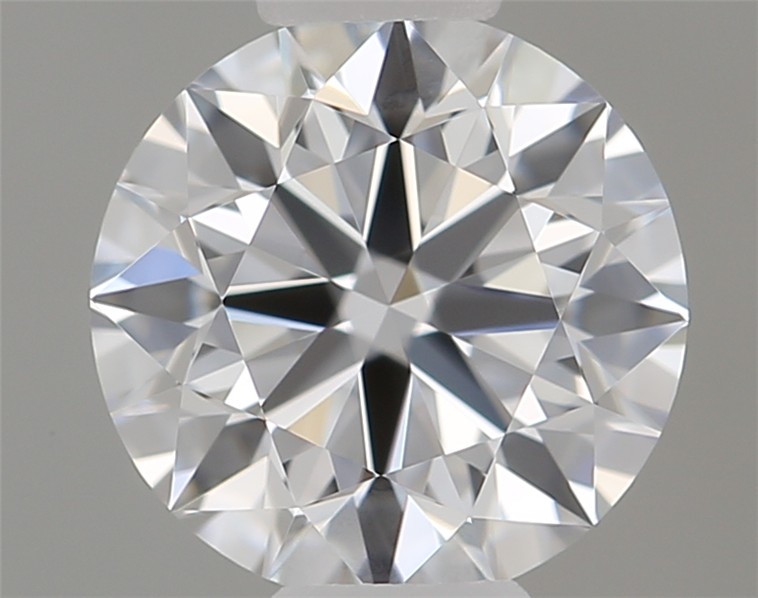 front_image