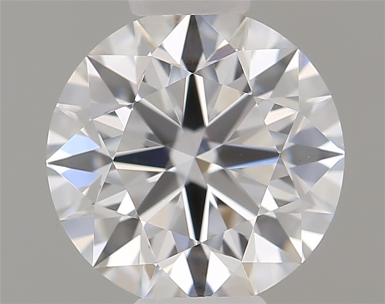 front_image