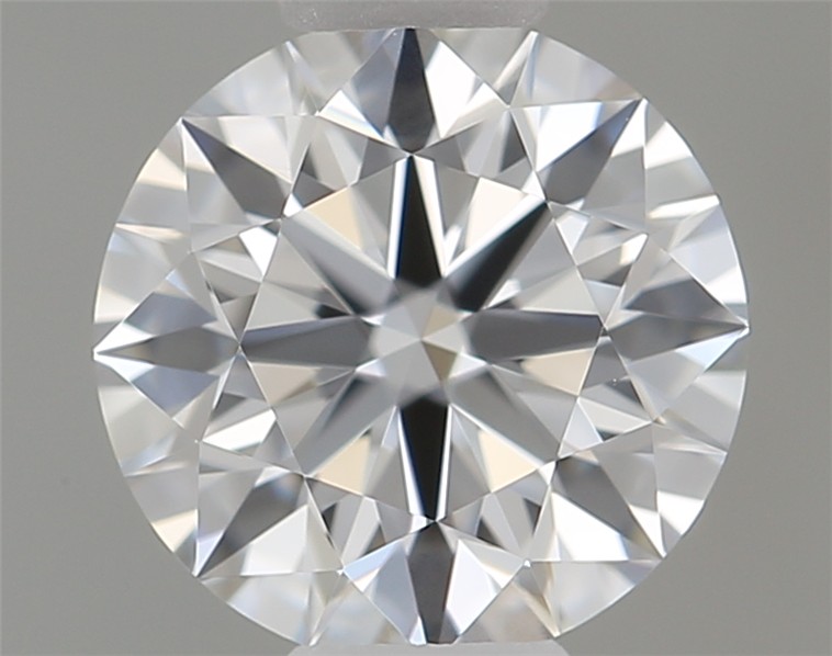 front_image