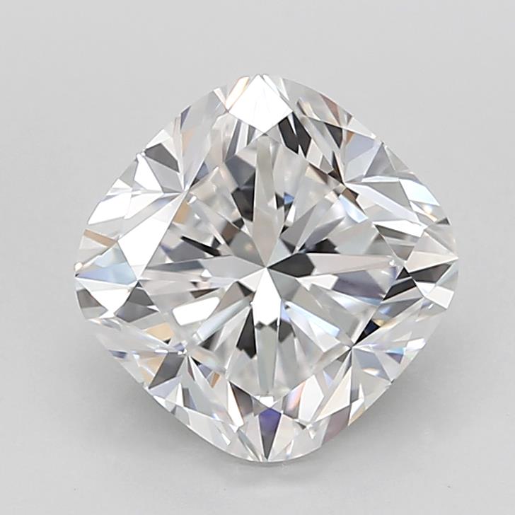 front_image