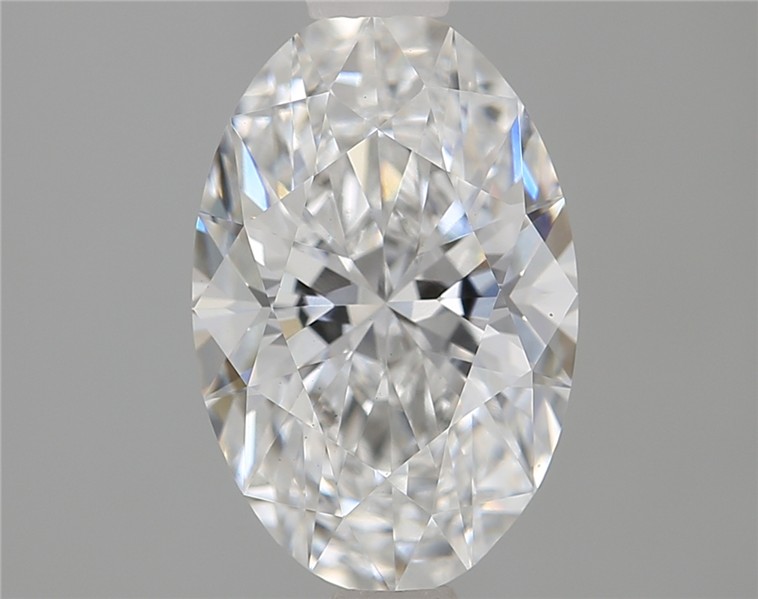 front_image