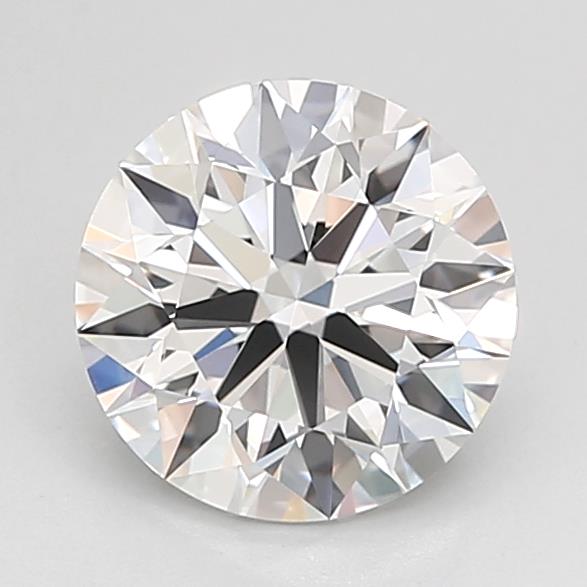 front_image