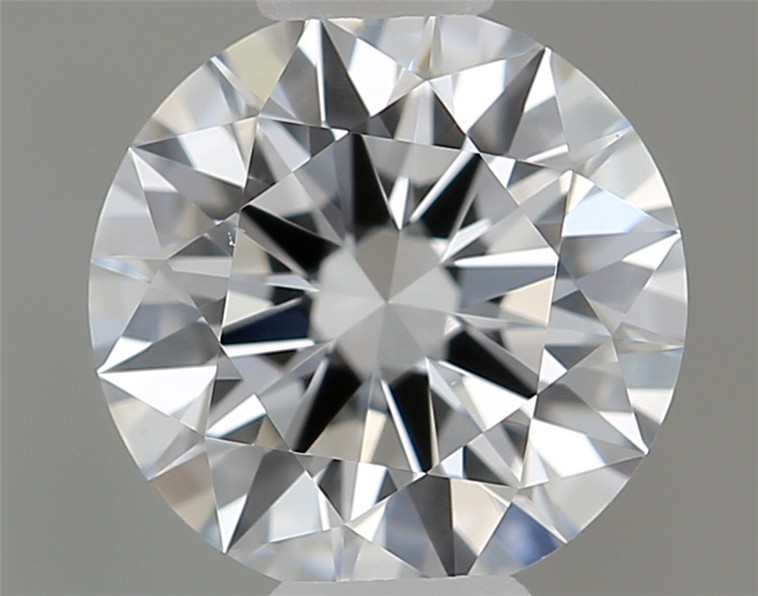 front_image