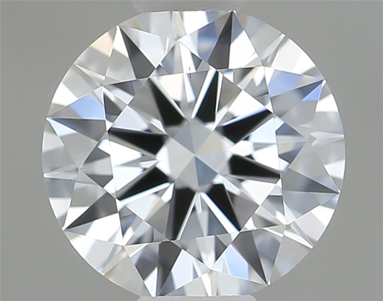 front_image