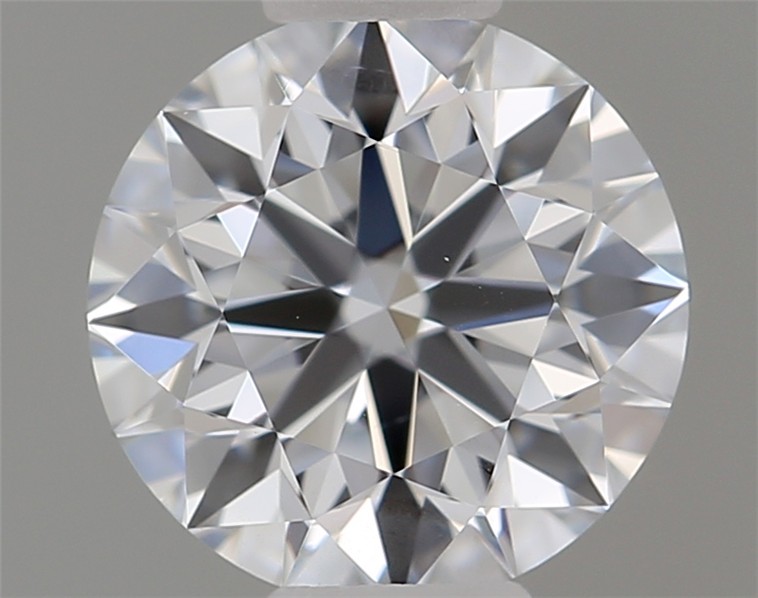 front_image