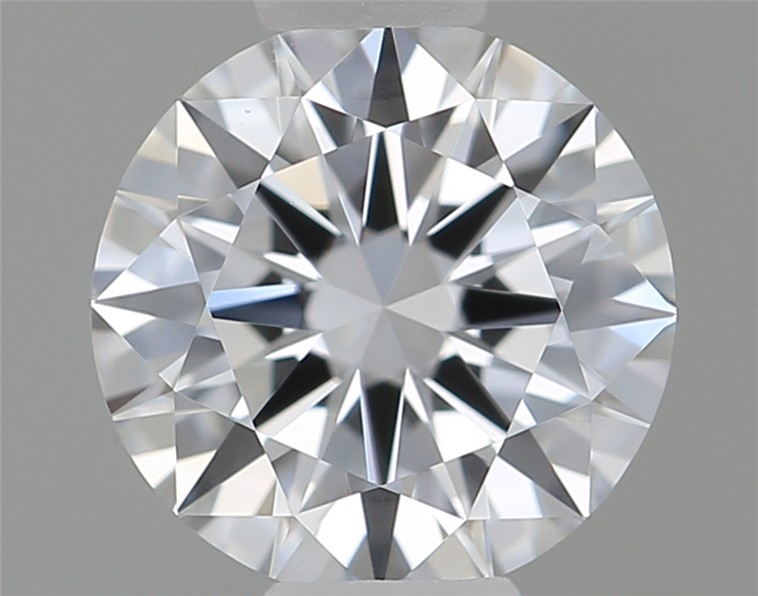 front_image