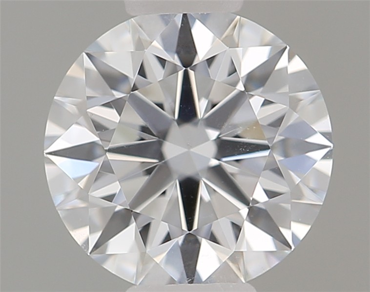 front_image
