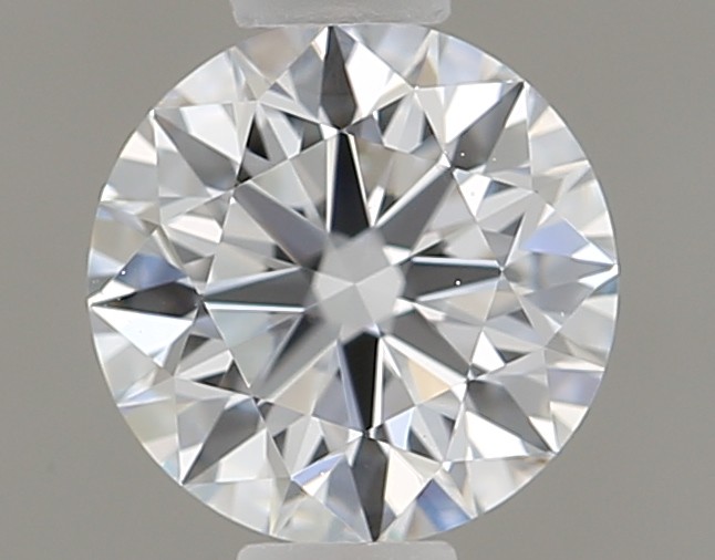 front_image