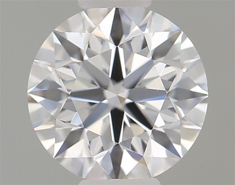 front_image