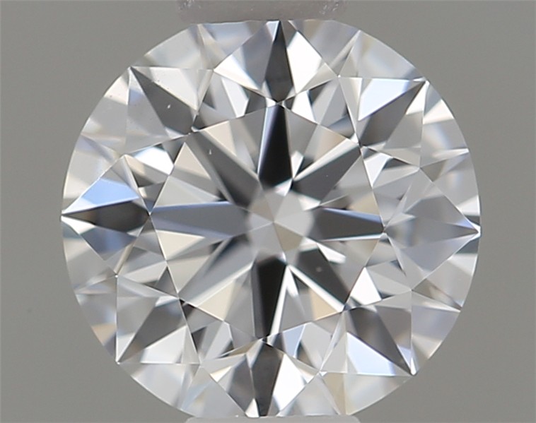 front_image