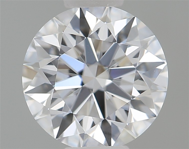 front_image