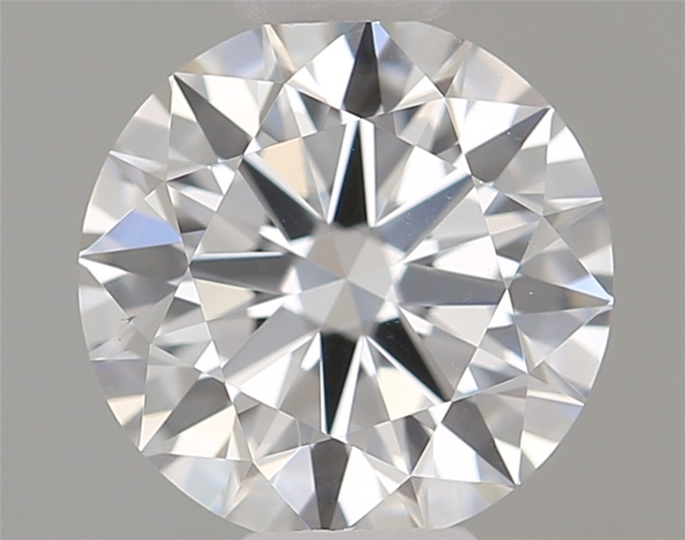 front_image
