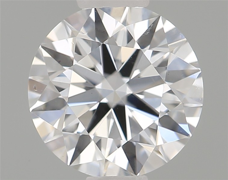 front_image