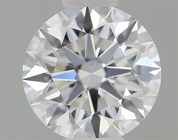 front_image