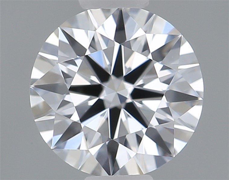 front_image