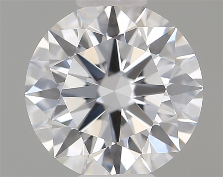 front_image
