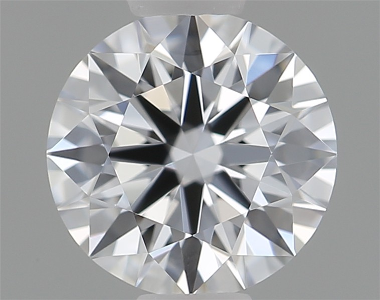front_image