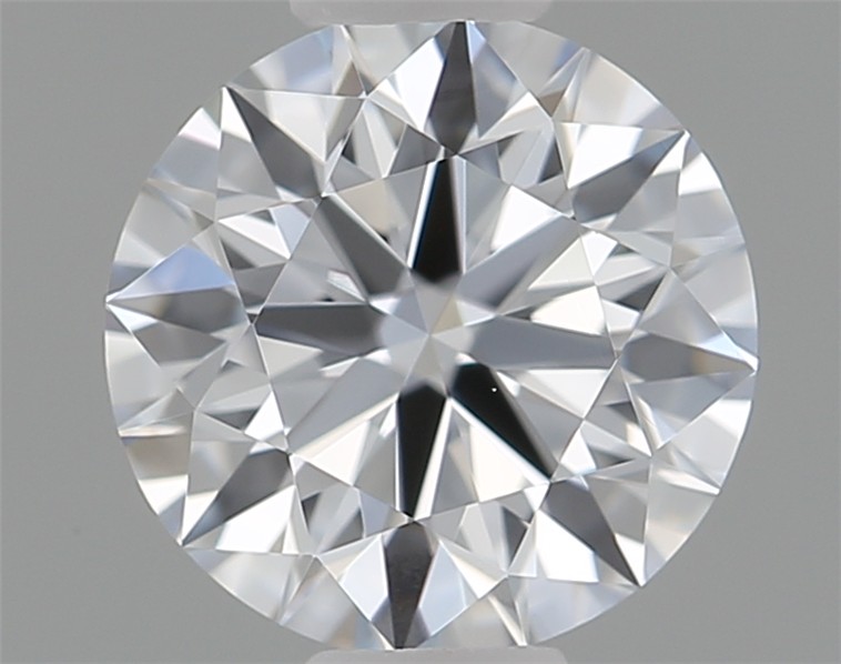 front_image