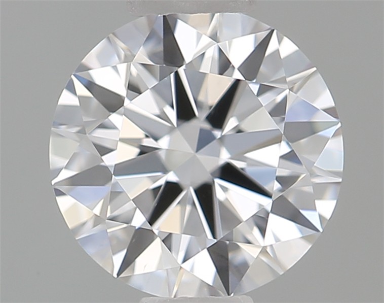 front_image