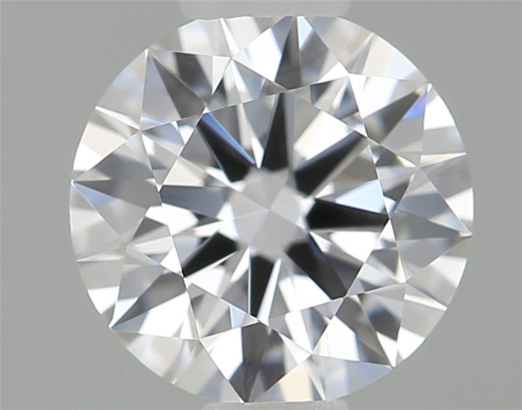 front_image