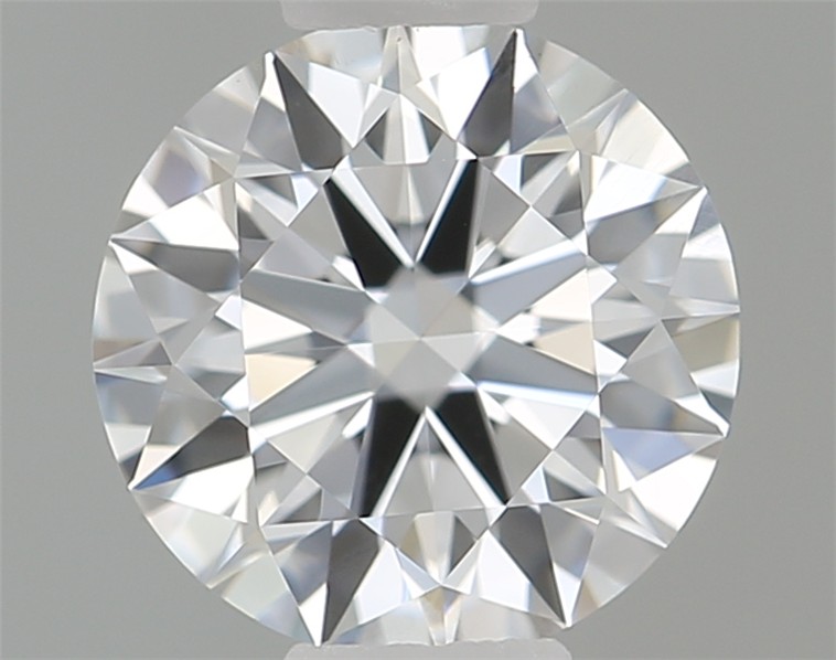 front_image