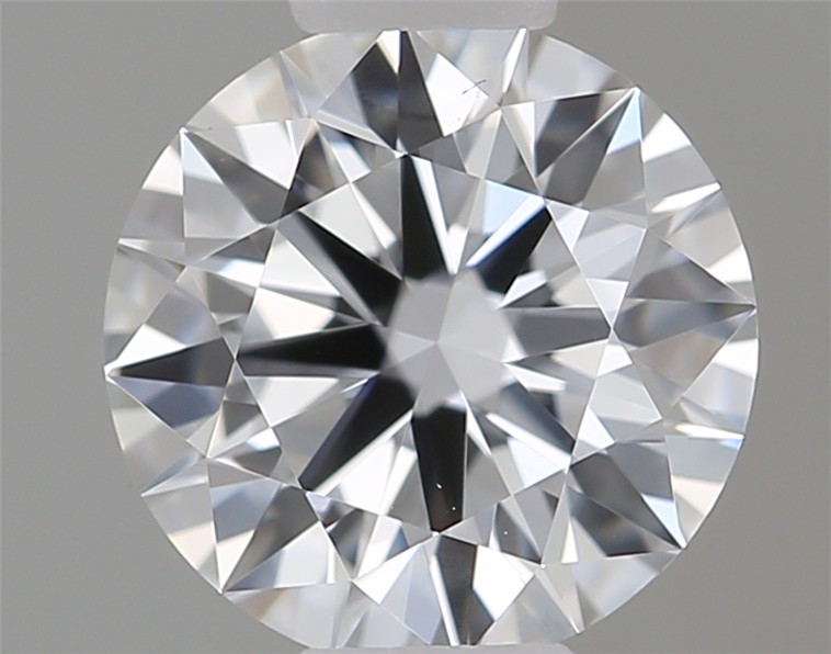 front_image