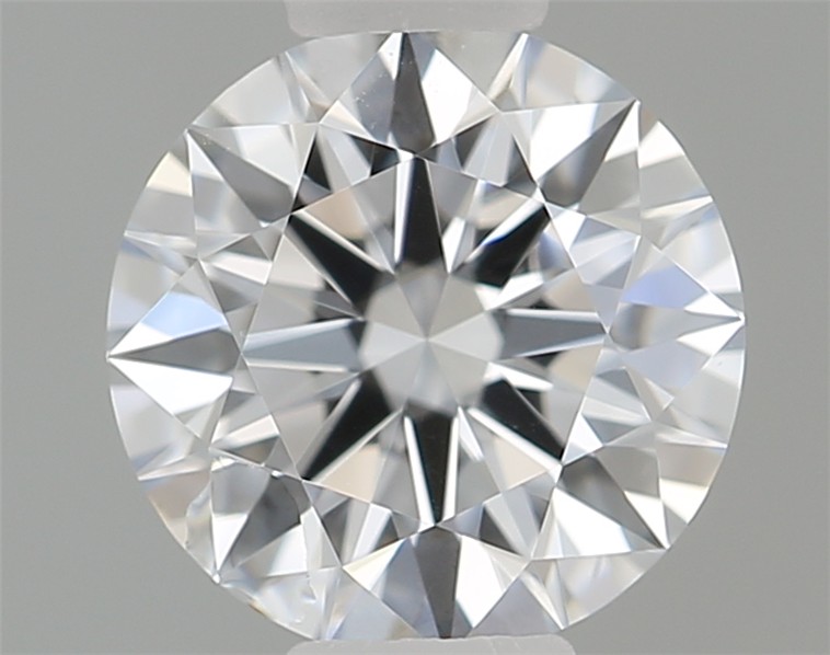 front_image