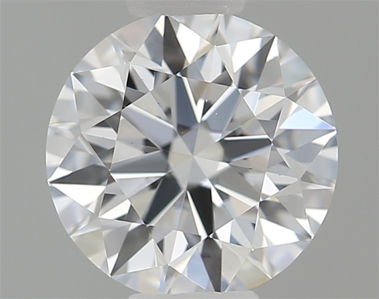 front_image