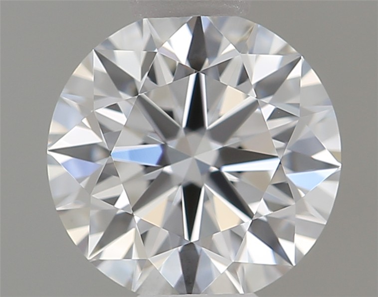 front_image