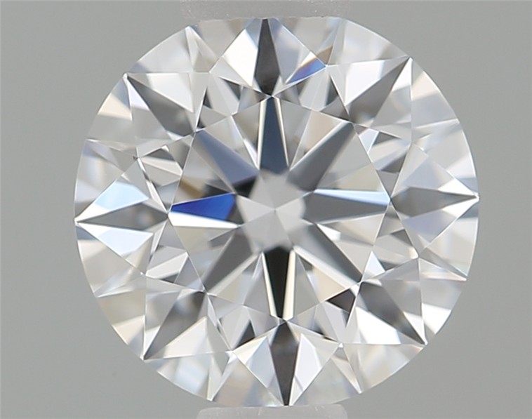 front_image