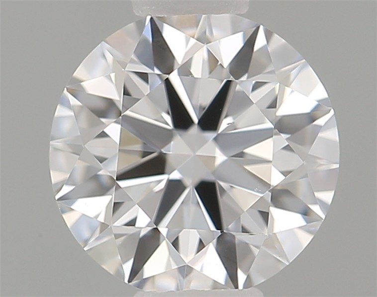 front_image
