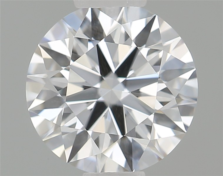 front_image