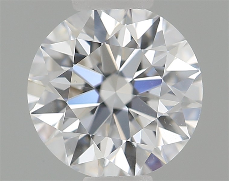 front_image