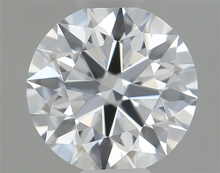 front_image