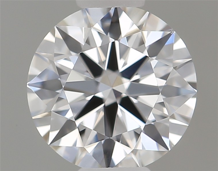 front_image