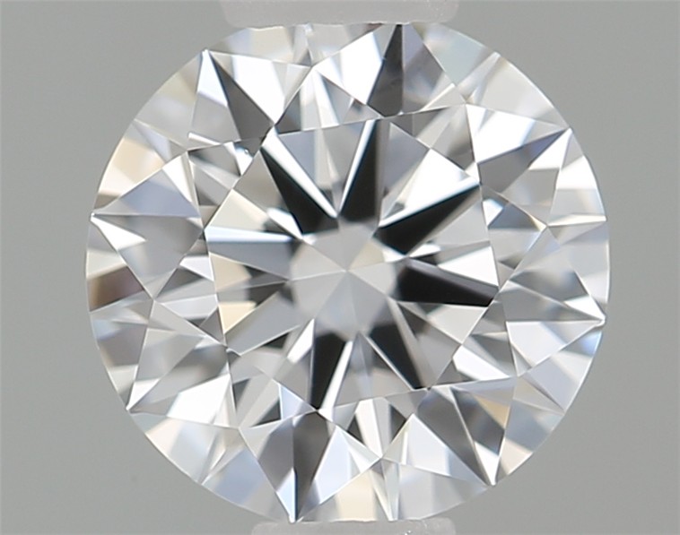 front_image