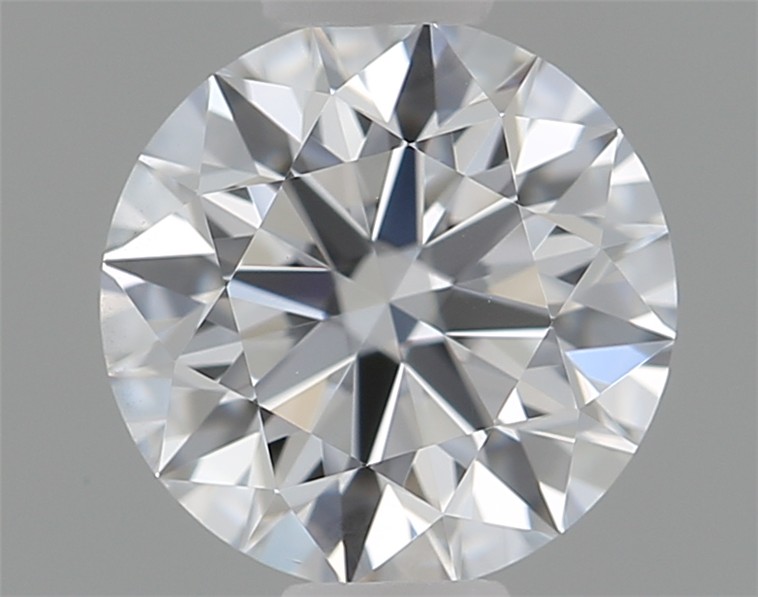 front_image