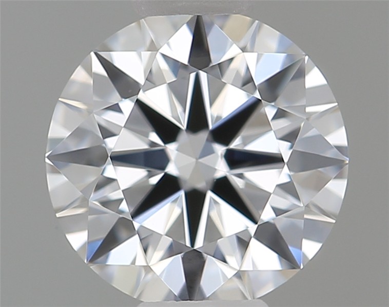 front_image