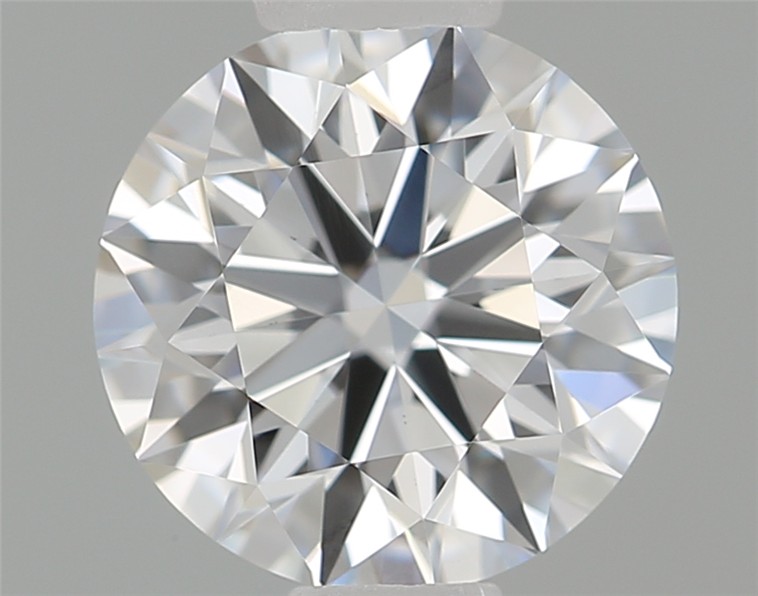 front_image