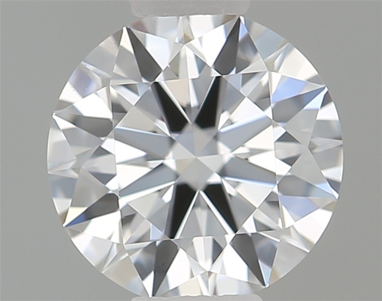 front_image