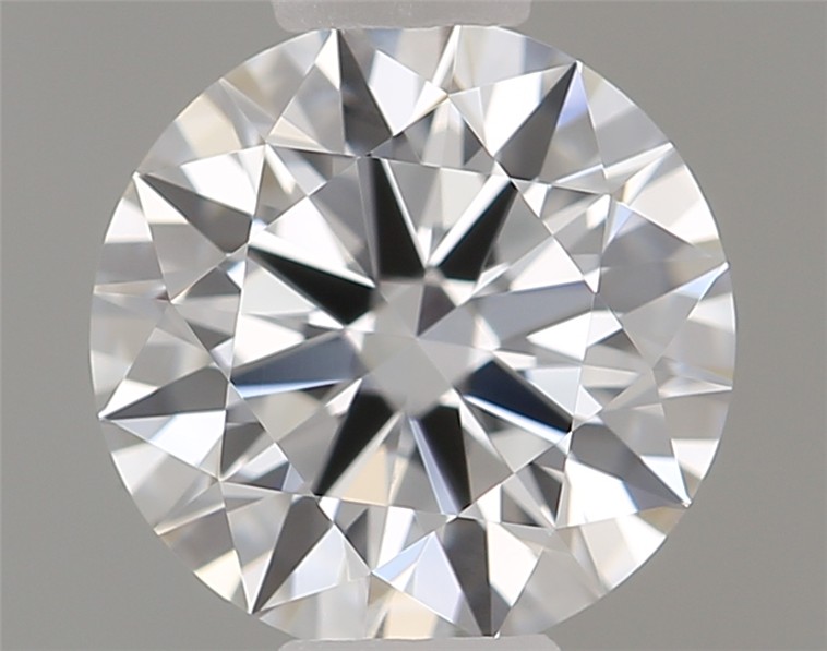 front_image