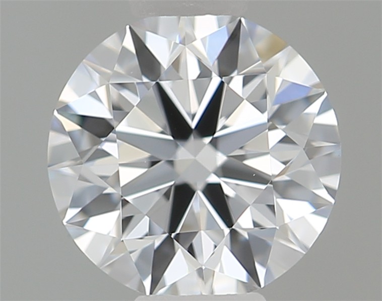 front_image