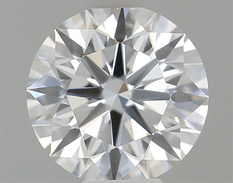 front_image
