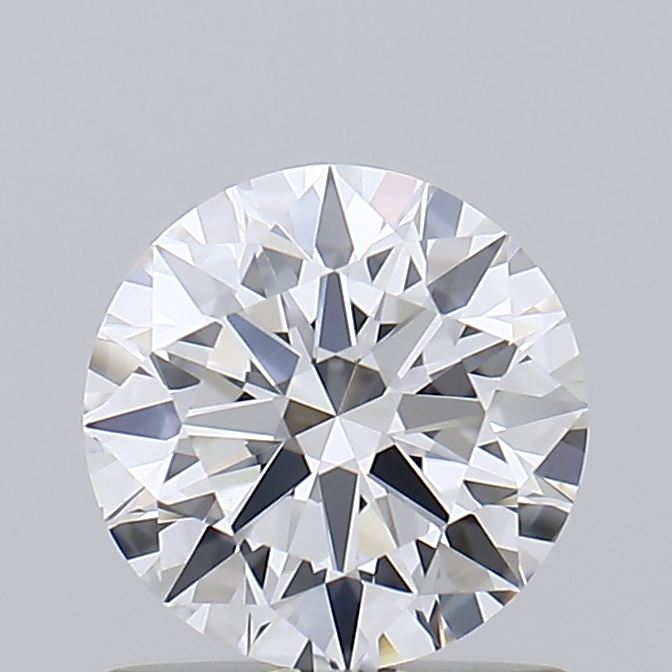 front_image