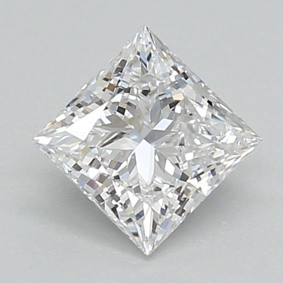 front_image