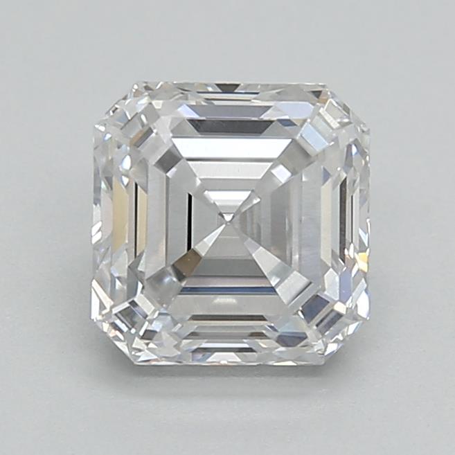 front_image