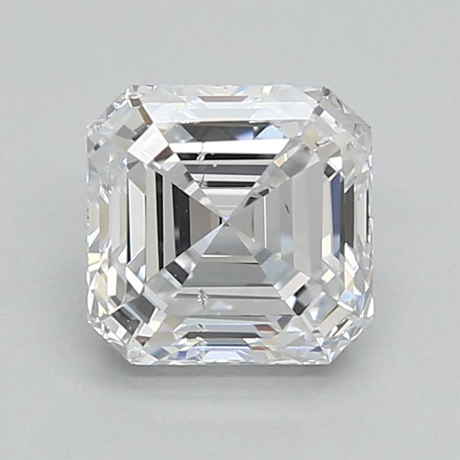 front_image