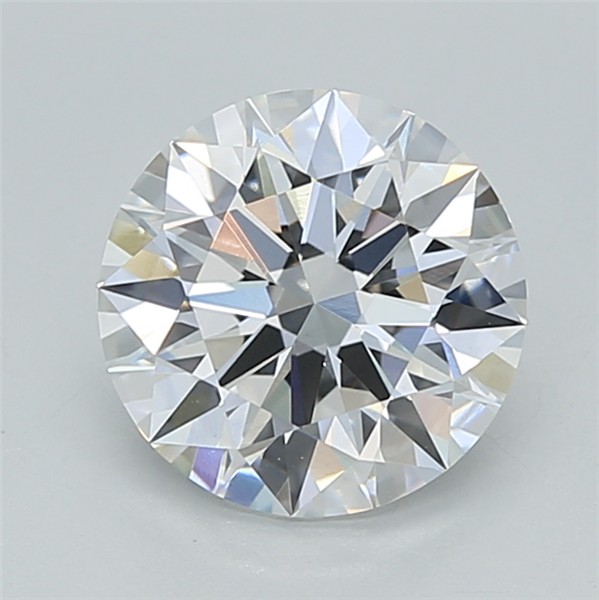 front_image
